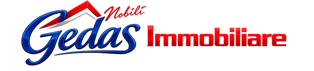 GEDAS IMMOBILIARE