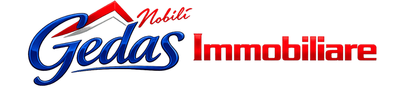 GEDAS IMMOBILIARE