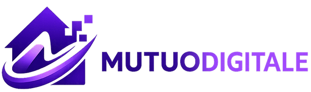 MUTUODIGITALE